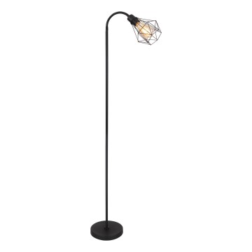 Globo - Golvlampa 1xE27/40W/230V