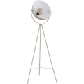 Globo - Golvlampa 1xE27/40W/230V