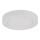 Globo - LED badrumstaklampa LED/18W/230V IP44