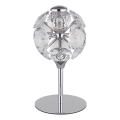 Globo - LED bordslampa LED/8W/230V