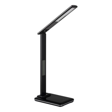 Globo - LED-dimbar beröringsstyrd bordslampa LED/5W/230V
