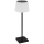 Globo - LED Dimbar LED touch bordslampa för utomhusbruk LED/4W/5V 3000/4000/5000K 1800 mAh IP44