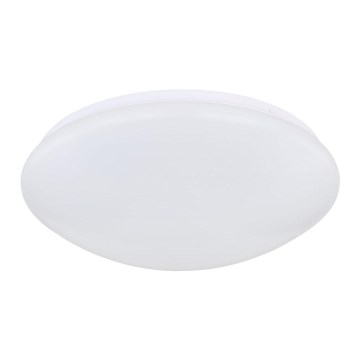 Globo - LED Dimbar taklampa LED/18W/230V