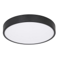 Globo - LED dimbar taklampa LED/28W/230V