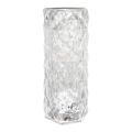 Globo - LED dimbar touchbordslampa LED/1W/5V 2700/4000/6500K 800 mAh