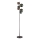 Globo - LED golvlampa 6xG9/3,5W/230V