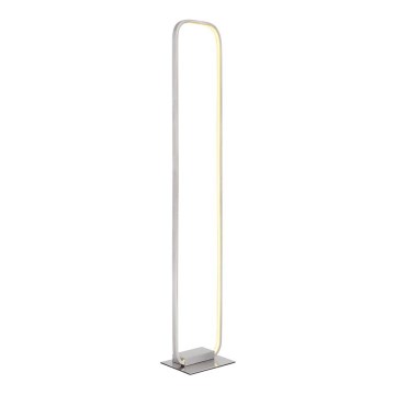 Globo - LED golvlampa  LED/24W/230V