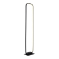 Globo - LED golvlampa  LED/24W/230V
