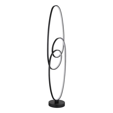 Globo - LED Golvlampa LED/39W/230V 2700/4000/6500K