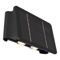 Globo - LED Solcellslampa LED/1W/3,2V 3000K IP54