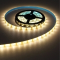 Globo - LED solcellsljusslinga 180xLED/0,2W/3V 300 cm IP44
