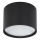 Globo - LED taklampa LED/12W/230V 3000K