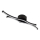 Globo - LED taklampa LED/12W/230V 3000K