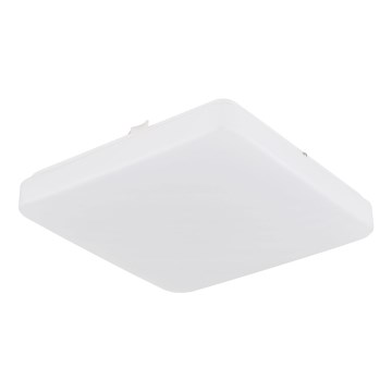 Globo - LED-taklampa LED/16W/230V 3000/4200/6500K 27x27 cm