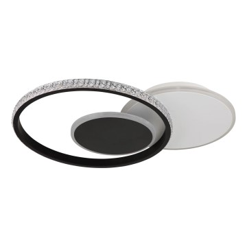 Globo - LED taklampa LED/18W/230V 3000K
