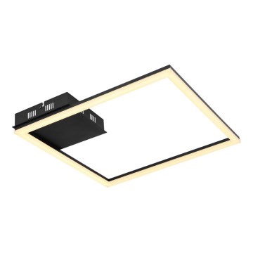 Globo - LED Taklampa LED/18W/230V