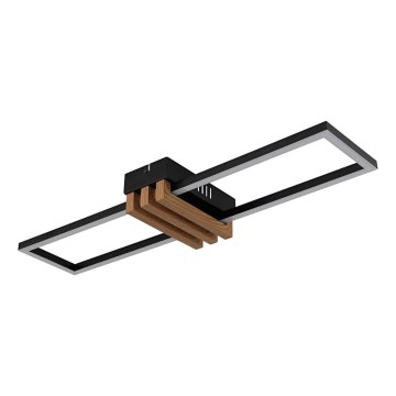 Globo - LED taklampa LED/20W/230V 3000K 60x16,8 cm