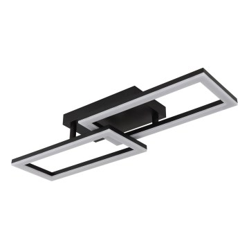 Globo - LED taklampa LED/20W/230V