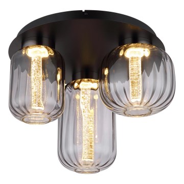 Globo - LED taklampa LED/23W/230V