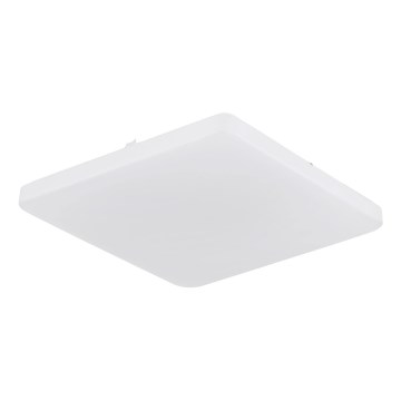 Globo - LED taklampa LED/24W/230V 3000/4200/6500K 41x41 cm