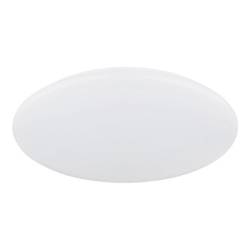 Globo - LED-taklampa LED/24W/230V 3000/4200/6500K Ø 40 cm