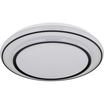 Globo - LED taklampa LED/24W/230V 3000K diameter 39 cm