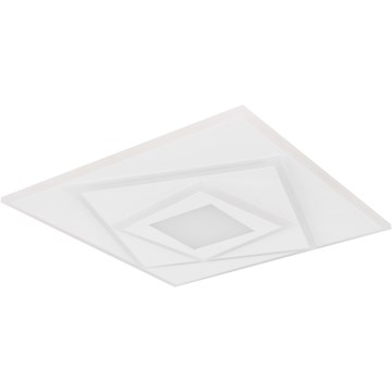 Globo - LED taklampa LED/24W/230V 3000K