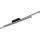 Globo - LED taklampa LED/24W/230V 3000K svart