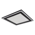 Globo - LED taklampa LED/24W/230V 4000K