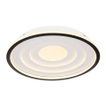 Globo - LED taklampa LED/24W/230V