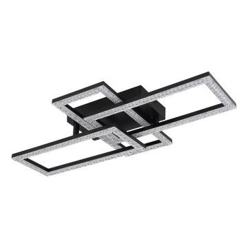 Globo - LED taklampa LED/24W/230V