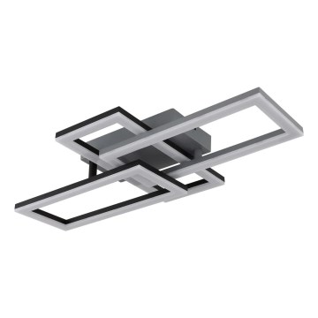 Globo - LED taklampa LED/24W/230V