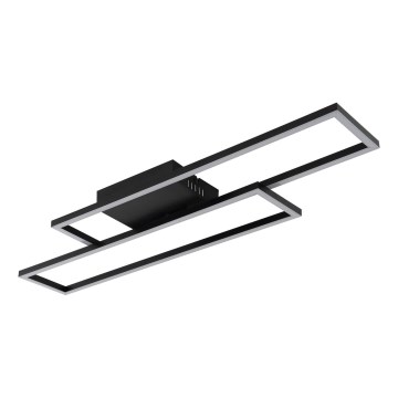 Globo - LED taklampa LED/30W/230V 3000K 80x22 cm
