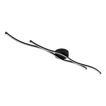 Globo - LED taklampa LED/30W/230V 3000K