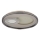 Globo - LED-taklampa LED/36 W/230 V 3000/4500/6500 K Ø 50 cm