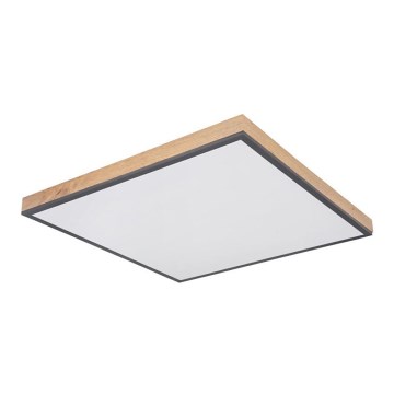 Globo - LED taklampa LED/36W/230V