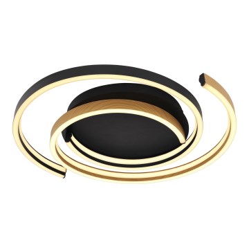 Globo - LED taklampa LED/38W/230V