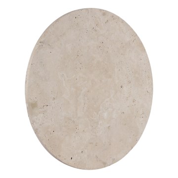 Globo - LED-vägglampa LED/14W/230V 3000K
