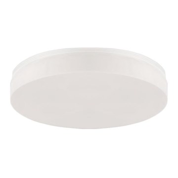 Globo - Reservglas OPAL Ø 30 cm