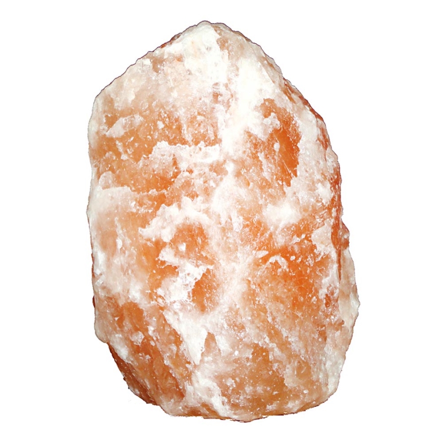 GLOBO - Salt lampa 1xE14/15W/230V 8,77 kg