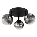 Globo - Spotlampa 3xG9/5W/230V
