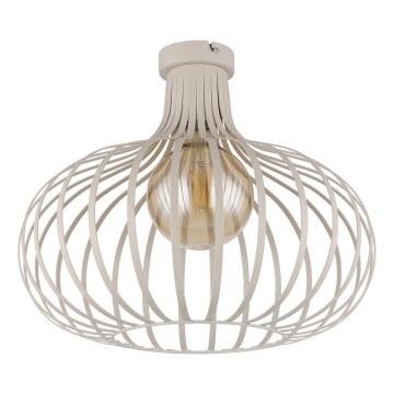 Globo - Taklampa 1xE27/40W/230V