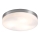 Globo - Taklampa 3xE27/40W/230V