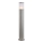Globo - Utomhuslampa 1xE27/60W/230V IP44