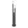 Globo - Utomhuslampa 3xE27/23W/230V IP44