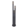 Globo - Utomhuslampa 3xE27/23W/230V IP44