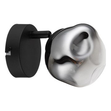 Globo - Vägglampa 1xG9/5W/230V