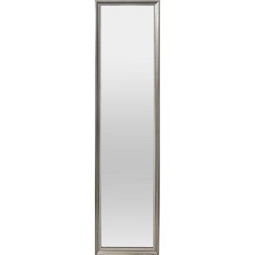 Globo - Väggspegel 30x120 cm