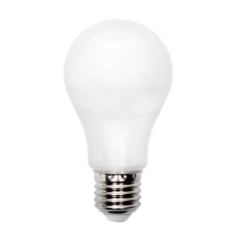 Glödlampa LED E27/7W/230V 3000K