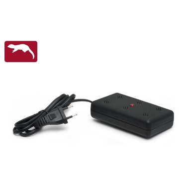 Gnagaravisare 1,6W/230V